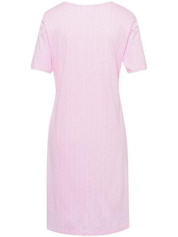 Ночная рубашка