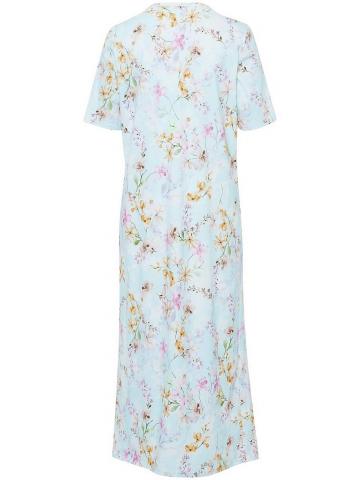 Ночная рубашка