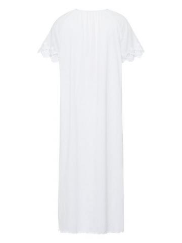 Ночная рубашка