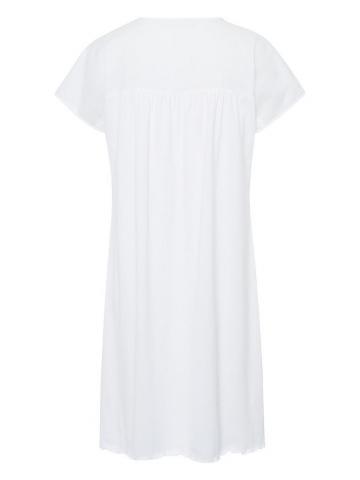 Ночная рубашка