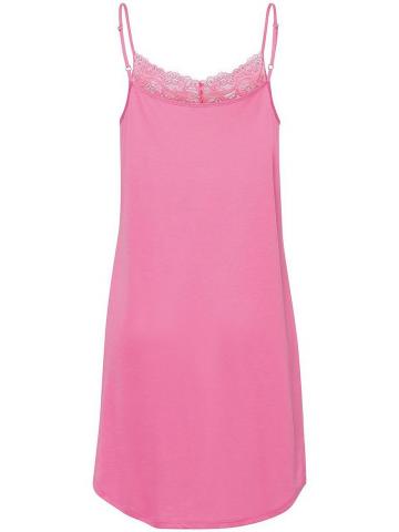 Ночная рубашка