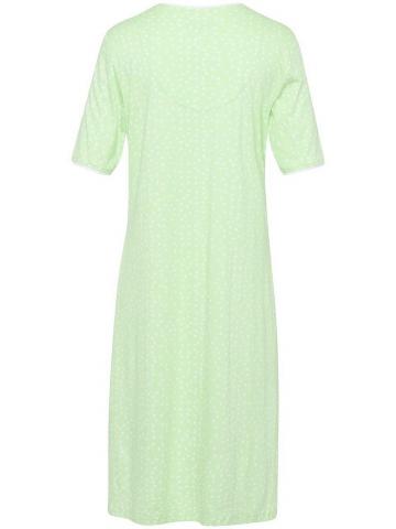 Ночная рубашка