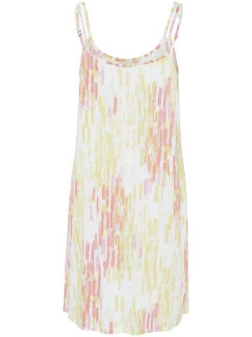 Ночная рубашка