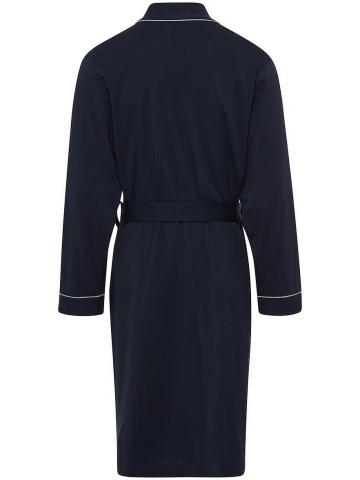 Домашний халат