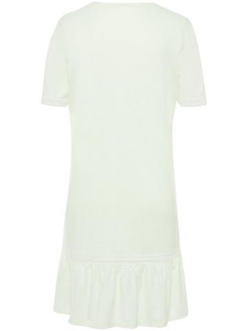 Ночная рубашка