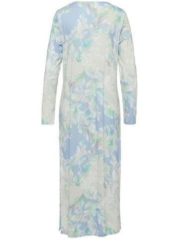 Ночная рубашка