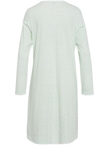 Ночная рубашка