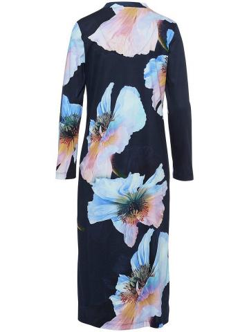 Ночная рубашка