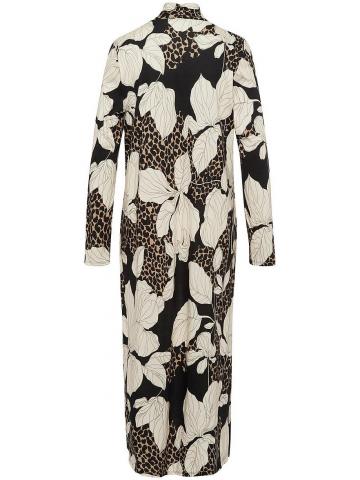 Ночная рубашка