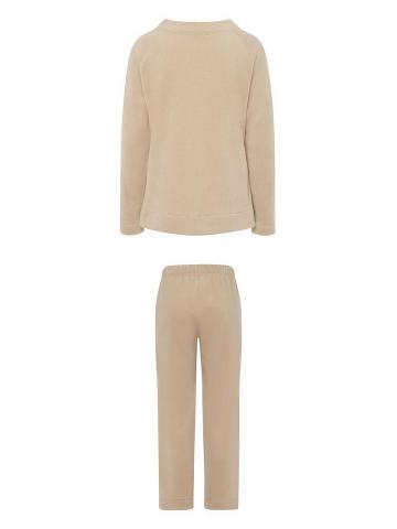 Домашняя одежда