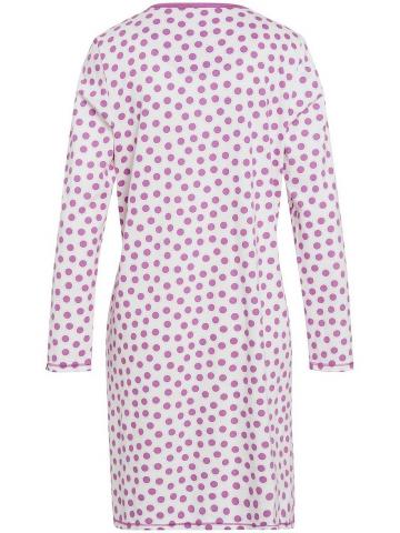 Ночная рубашка