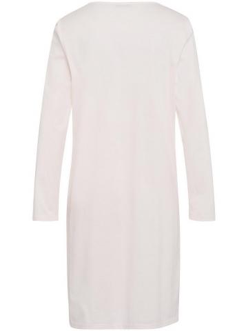 Ночная рубашка