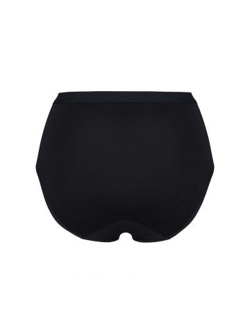 Нижнее белье