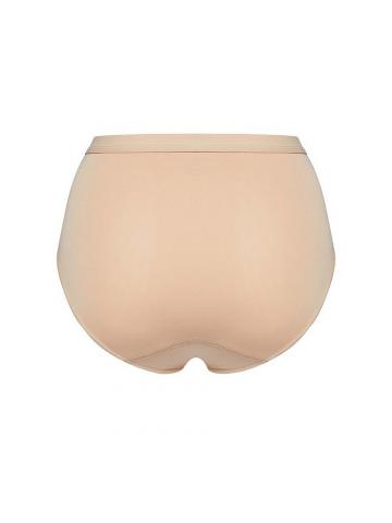 Нижнее белье