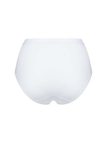 Нижнее белье