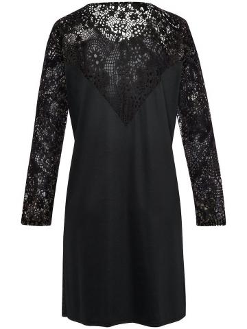 Ночная рубашка