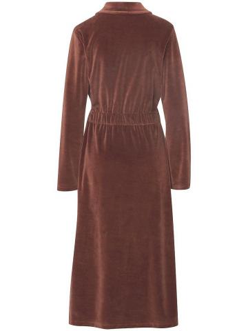 Домашний халат