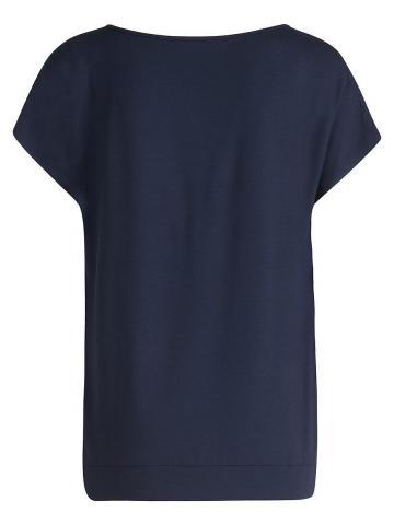 Блузка-майка