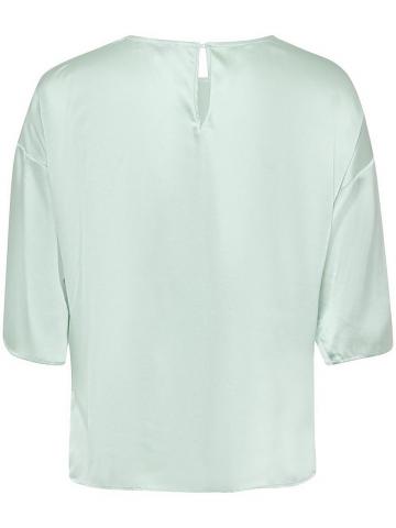 Блузка-майка