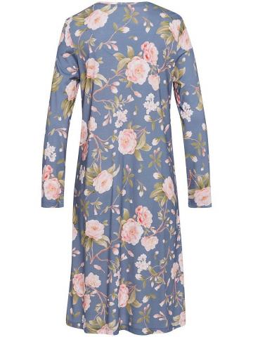 Ночная рубашка