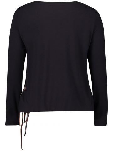 Блузка-майка