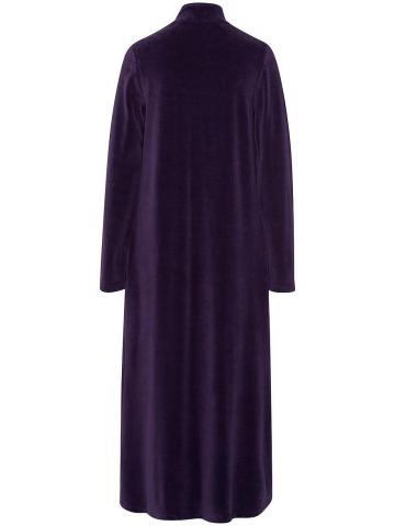 Домашний халат