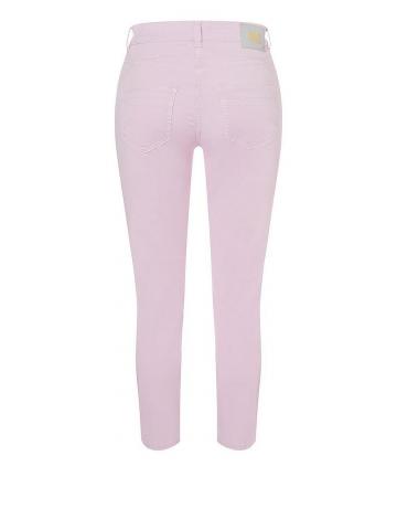 Брюки до лодыжки