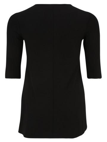 Длинная майка