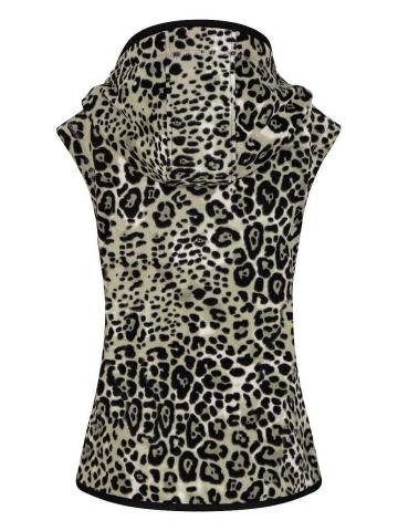 Домашняя одежда