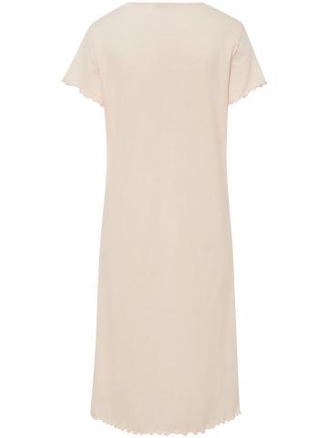 Ночная рубашка