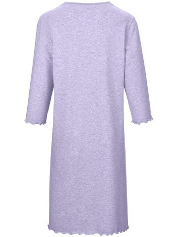 Ночная рубашка