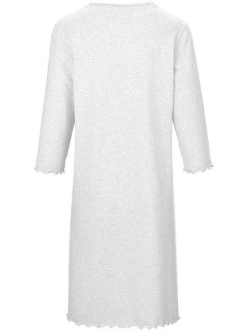 Ночная рубашка