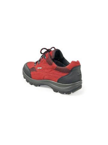 Походная обувь