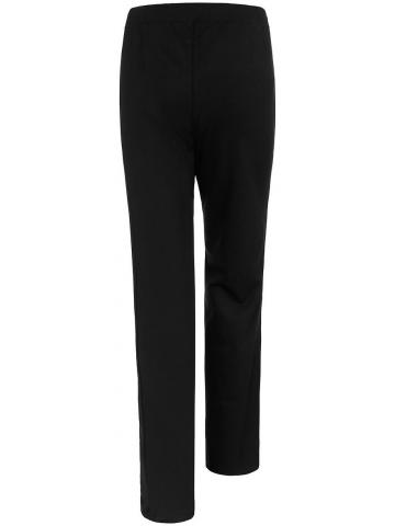 Брюки из джерси