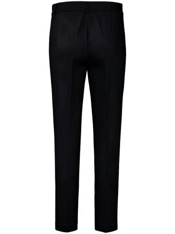 Брюки до лодыжки