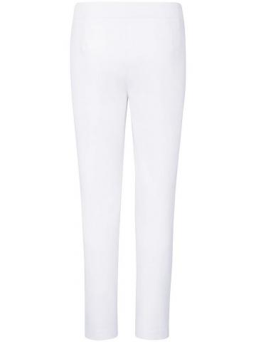 Брюки до лодыжки