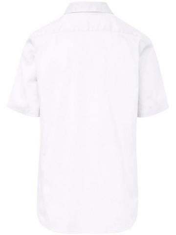 Блузка с коротким рукавом