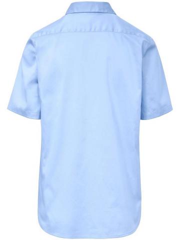 Блузка с коротким рукавом