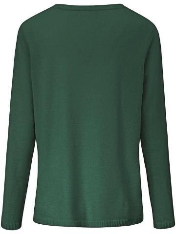 Пуловер