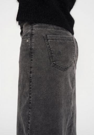 Летняя юбка