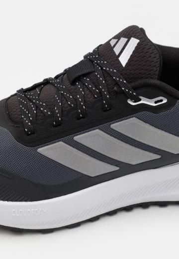 Беговые кроссовки