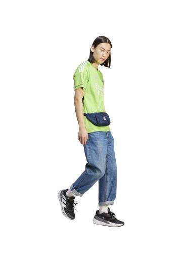 Спортивная форма