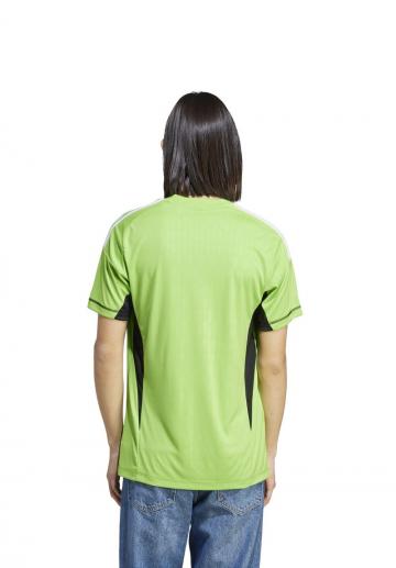 Спортивная форма