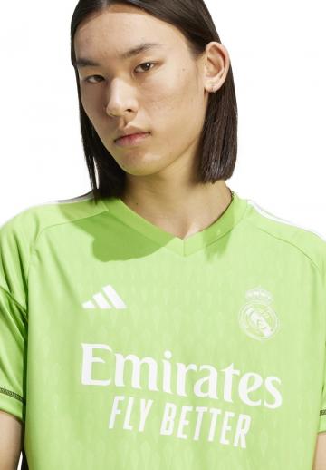 Спортивная форма