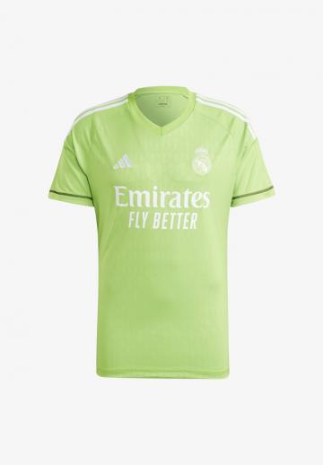 Спортивная форма