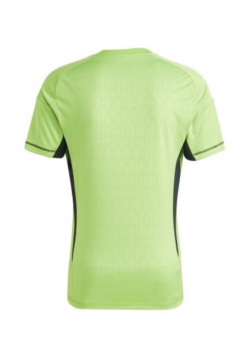 Спортивная форма