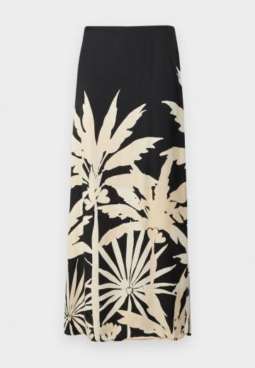 Летняя юбка