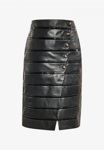 Летняя юбка