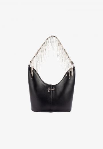 Вечерняя сумка