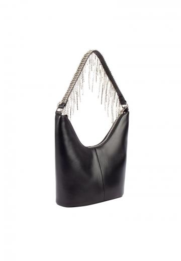 Вечерняя сумка